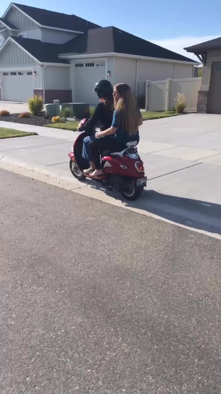 @marleynaylor