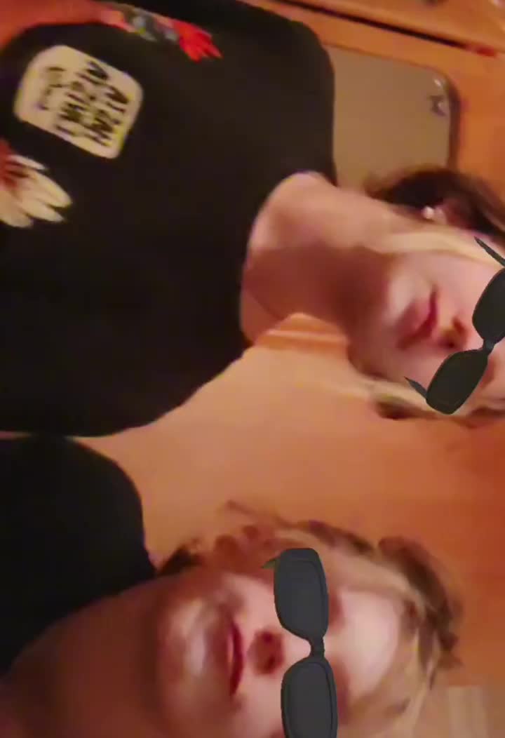 @(ノ≧∇≦)ノ ミ ┻━┻