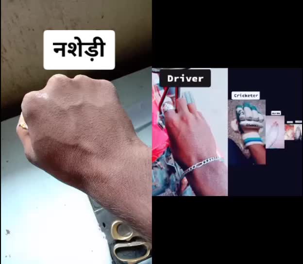 @Sadik Shah