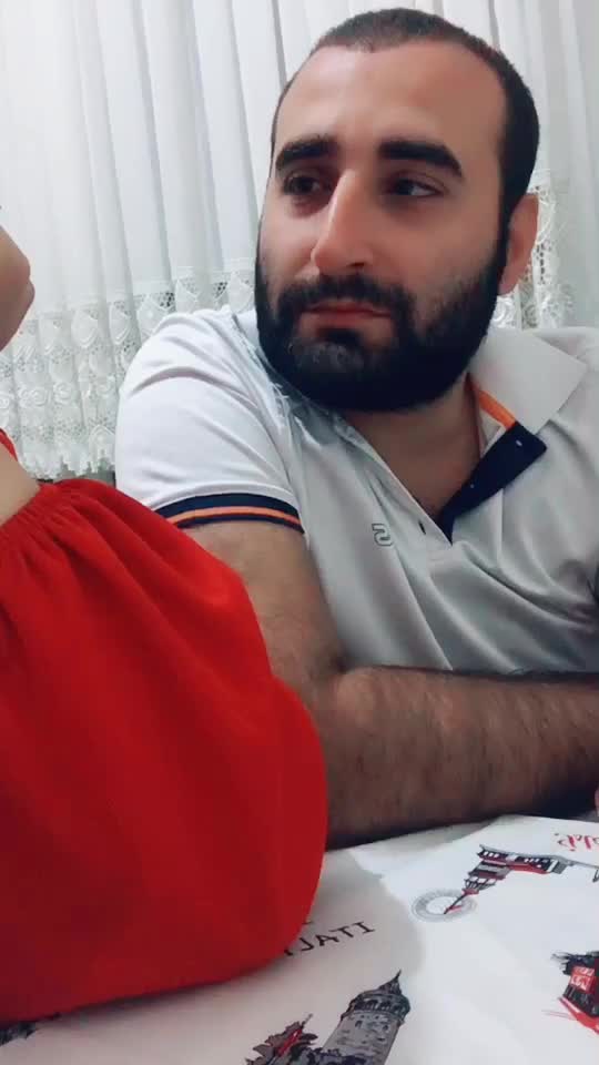 @hilal_yazici