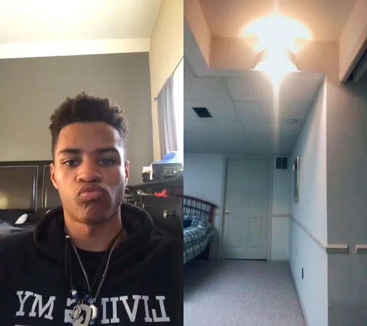 @TripleA