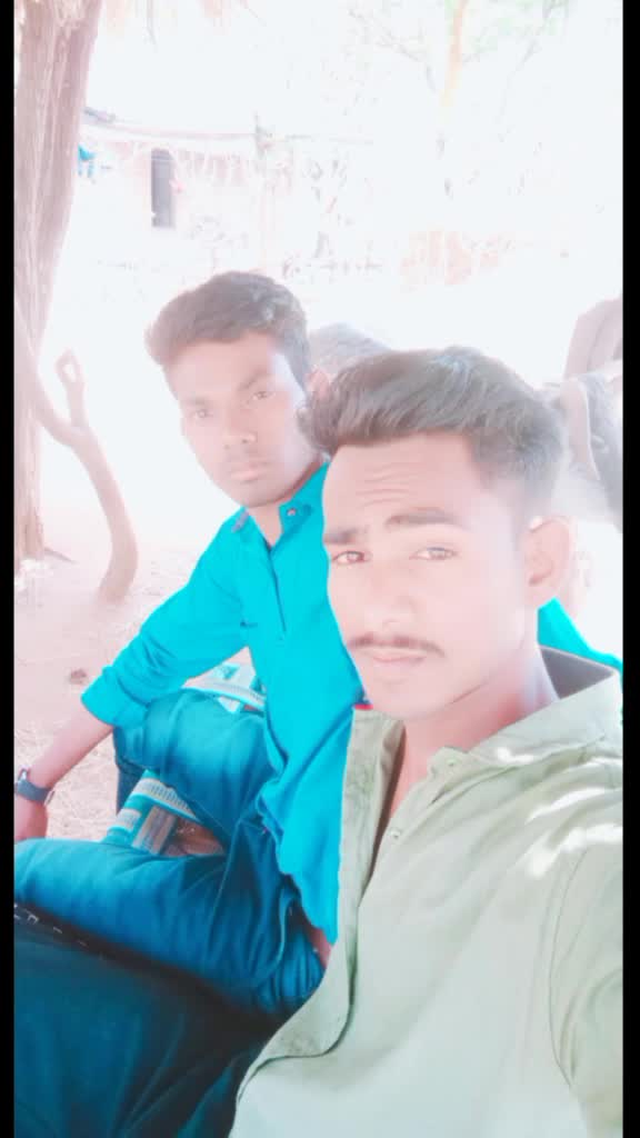 @__Rajesh_bhabhor_♥♥♥