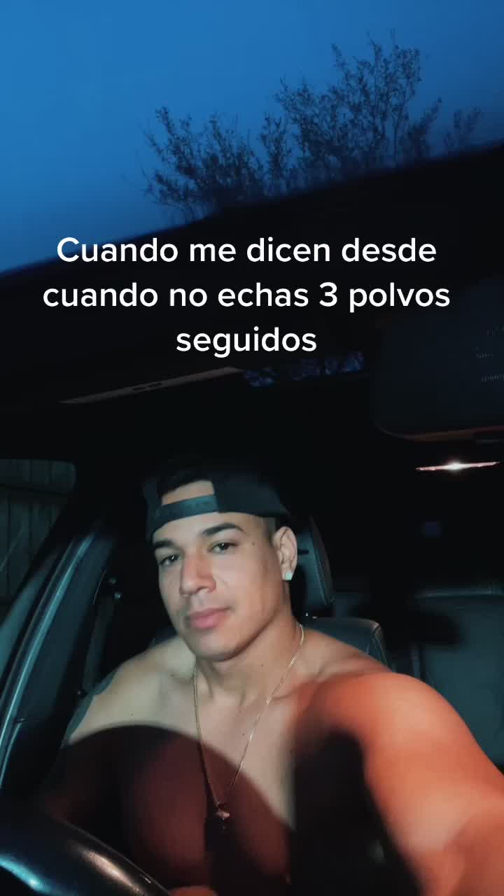 @Alvaroeltiti 🔫