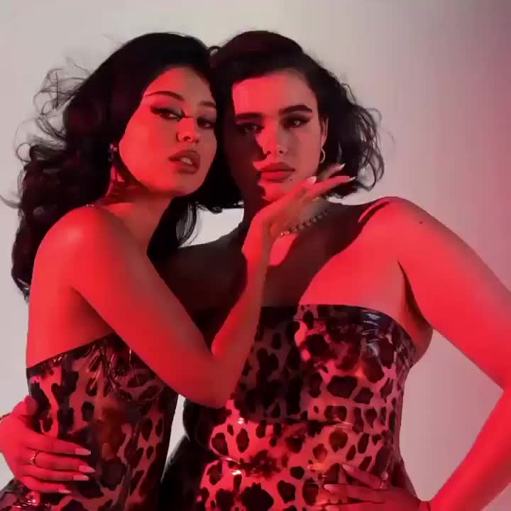 @demiegod