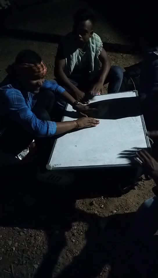 @Mantu Suna