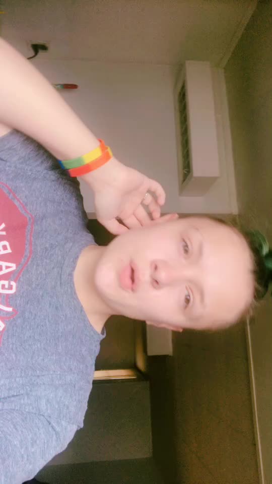 @💕🌈Cameron🌈💕