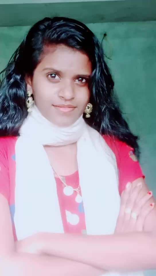 @seethal