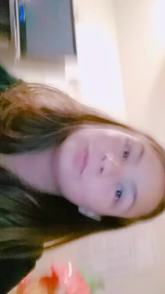 @Kerianna Kannady