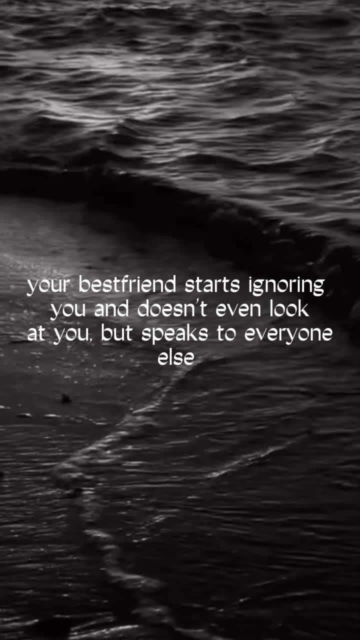 @pain 💔