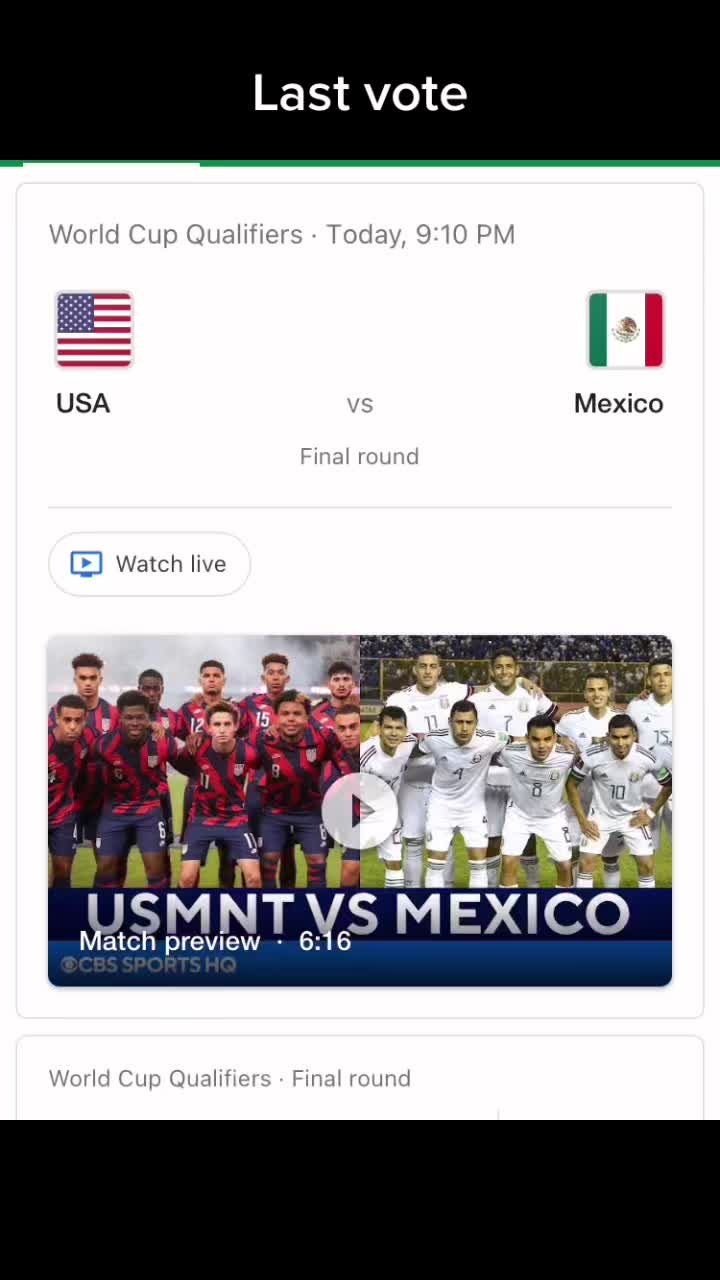 @🇲🇽🇲🇽🇲🇽🇲🇽 lil keeper