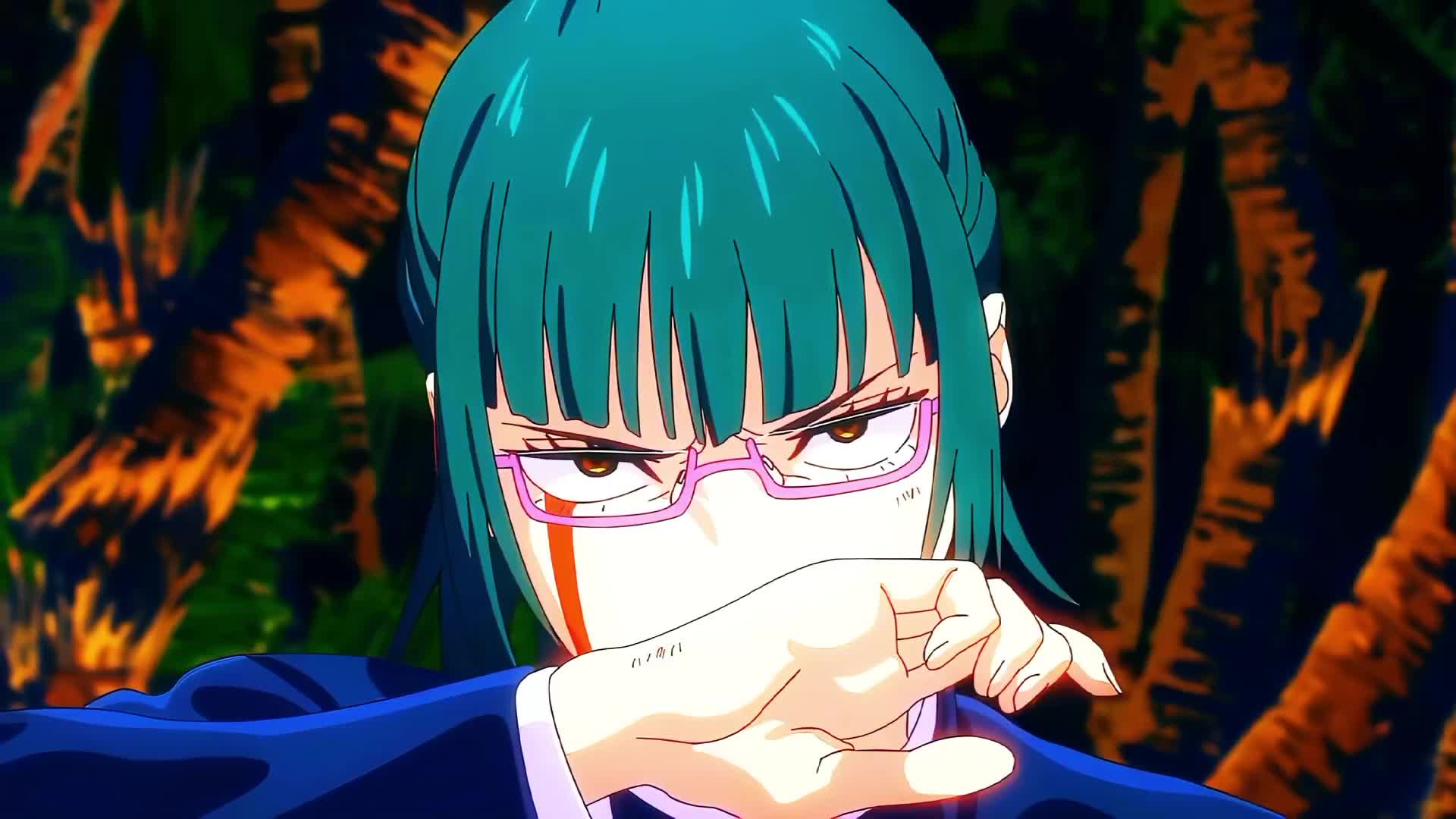 @s.