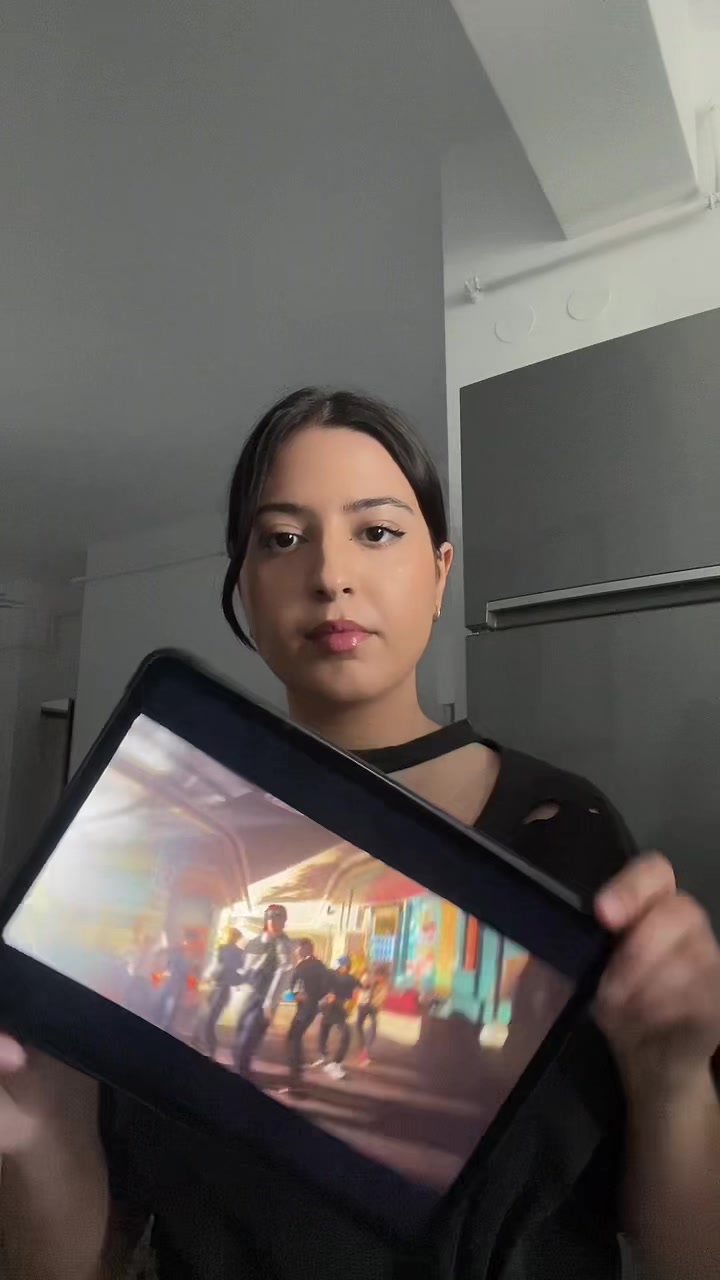 @NARIMANE