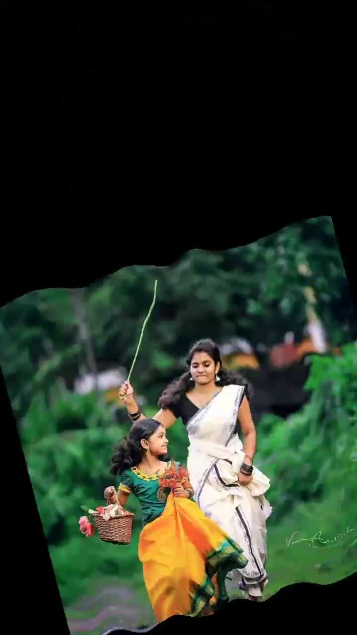 @Trisha Rajak😜