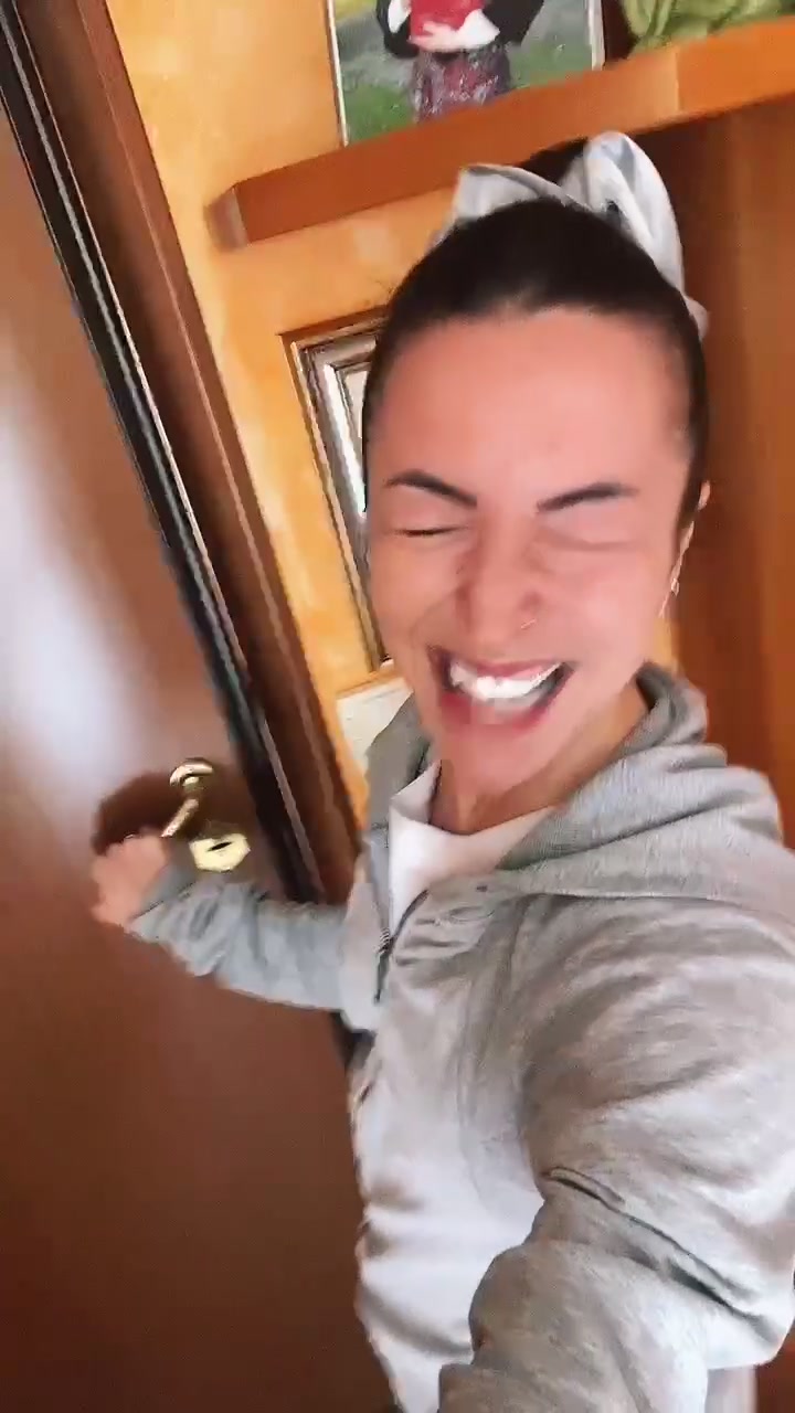 @cfg90
