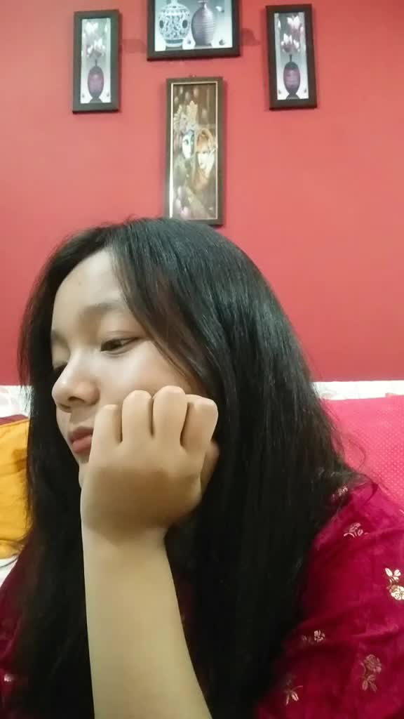 @Sanskriti Gurung