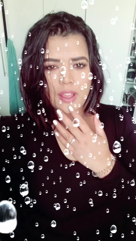 @Ibtisaam Mathews