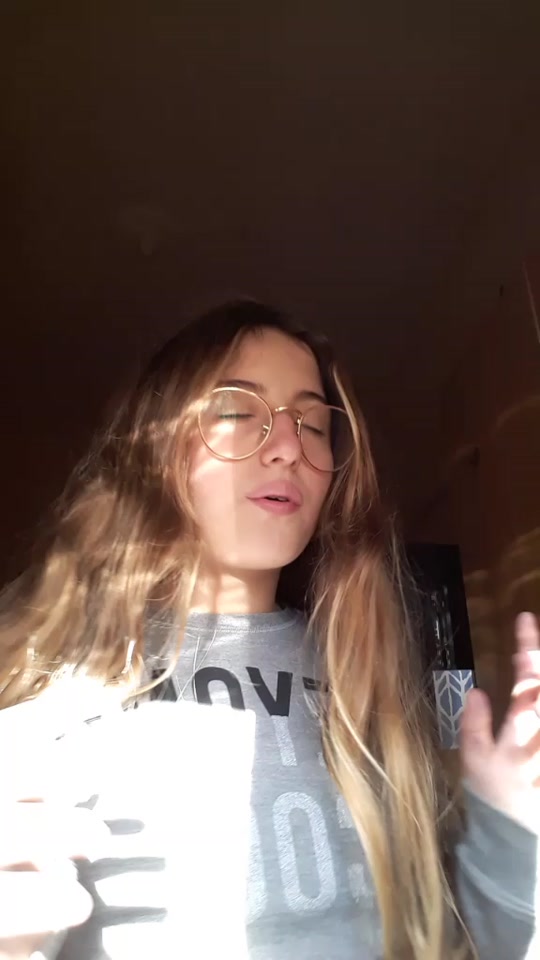 @margheritadepascalis
