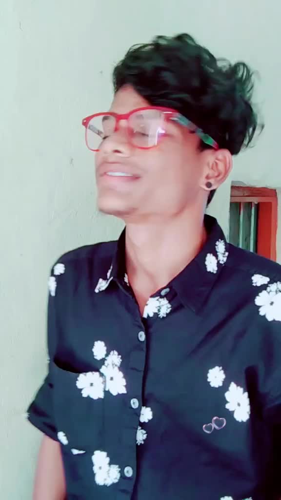 @அம்மாவின்💓 செல்வன்