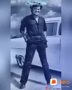 @ராமு ராம்குமார்