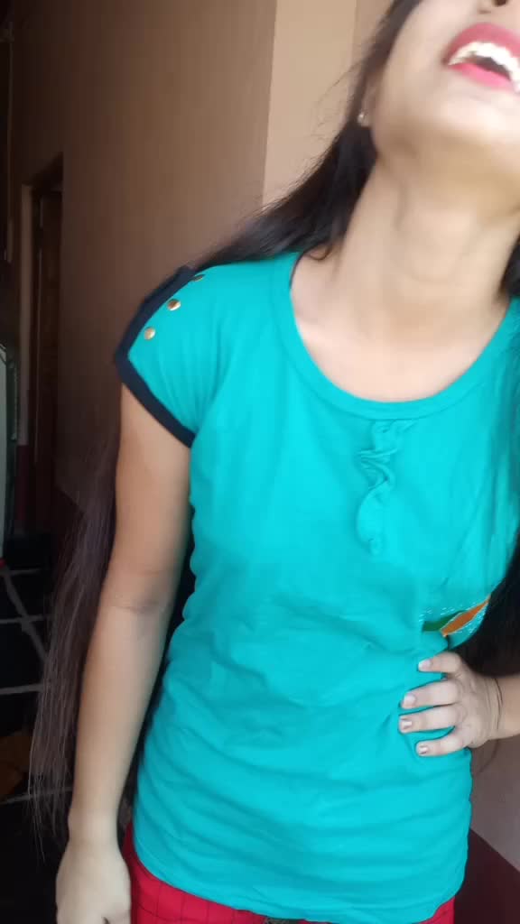 @Pranju