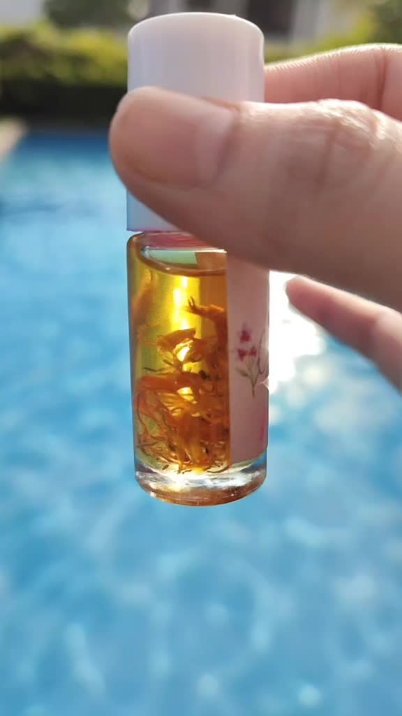@CYSTHETICS
