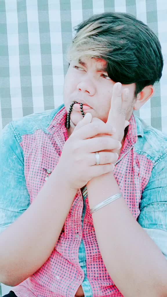 @swaraj01