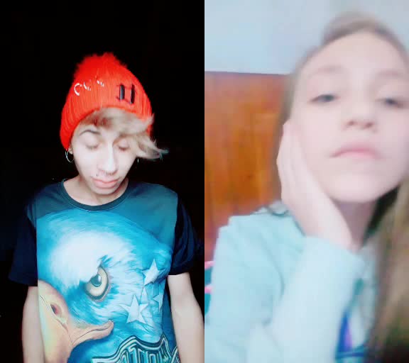 @Nico 😘