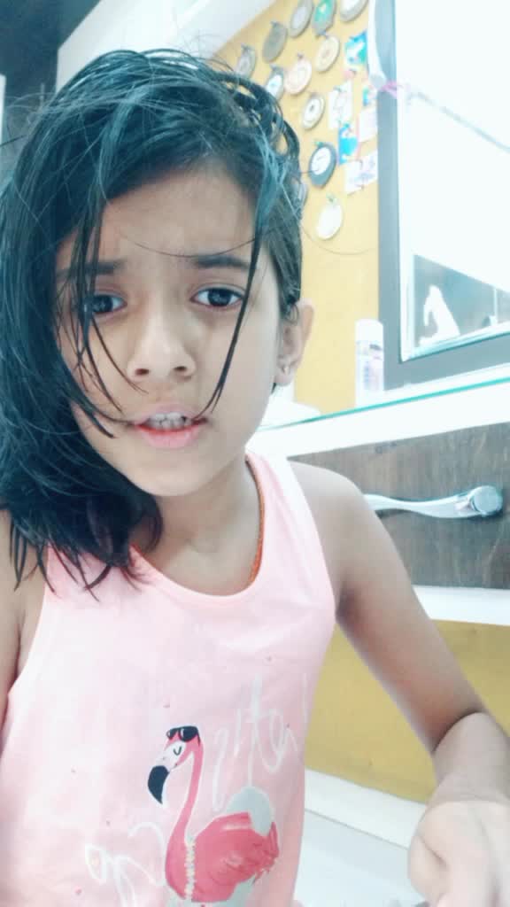 @Rajni Longani