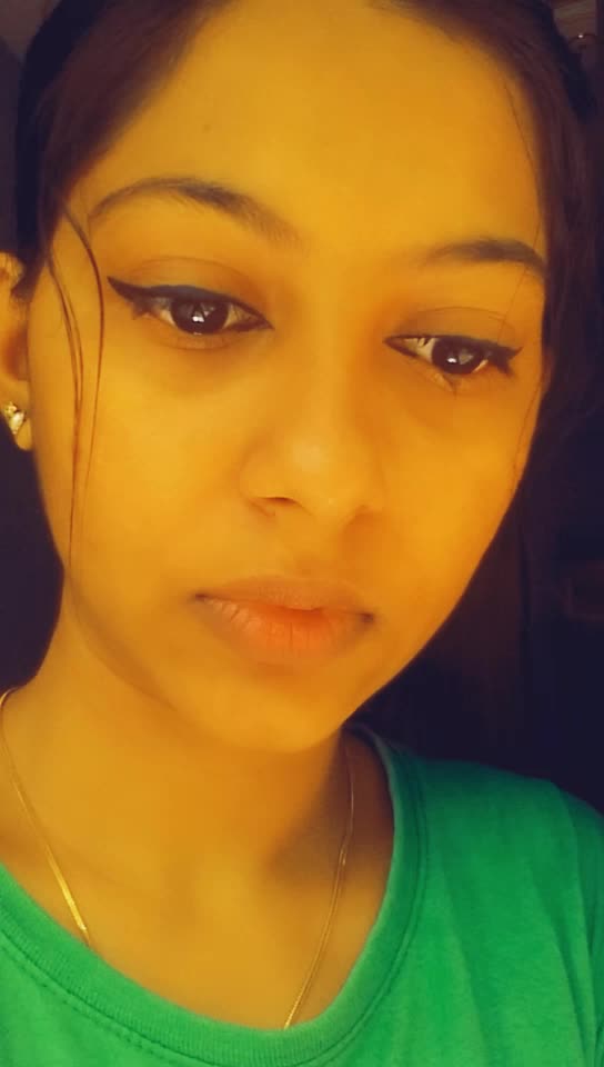 @@Malumanu143