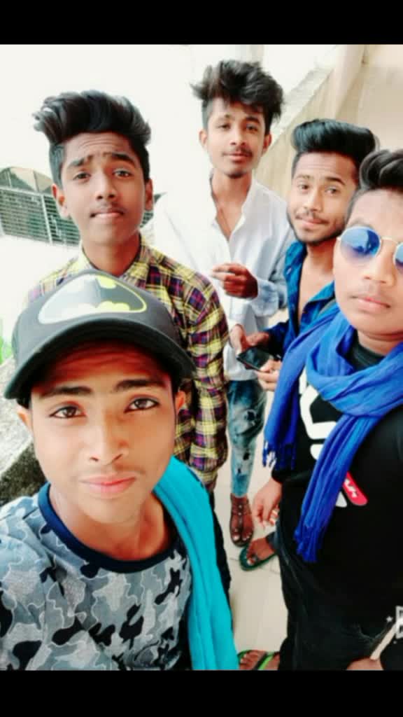 @__.mr._sahil.__