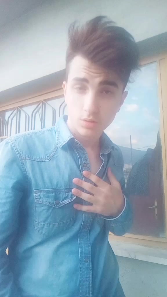 @☦Furkan Yıldırım☦