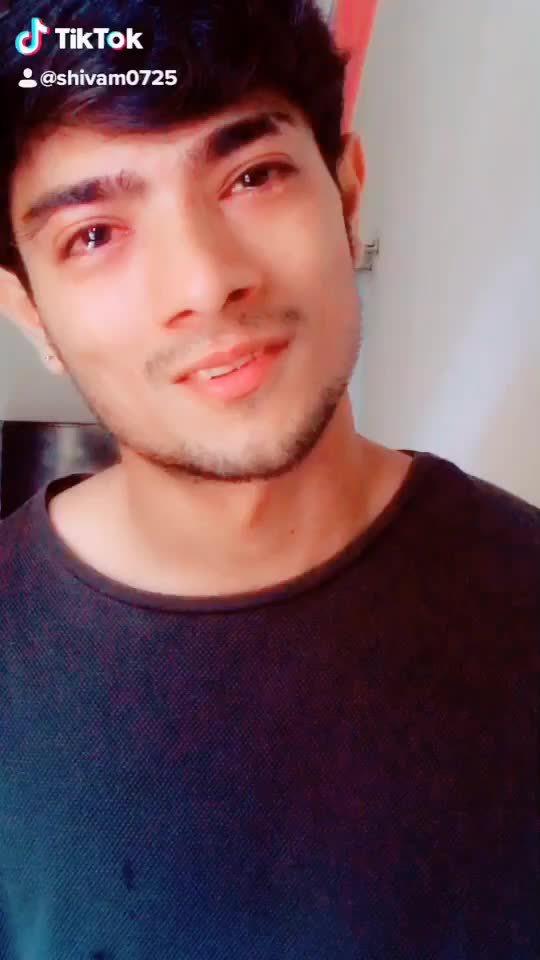 @Priyam