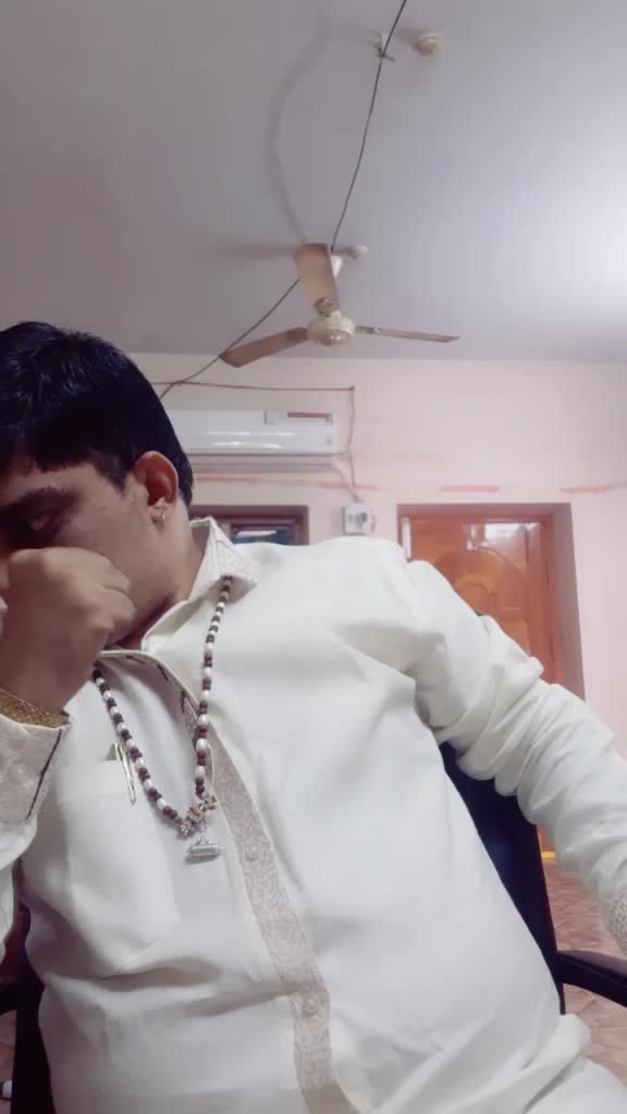 @jitendra raja