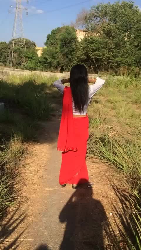 @ankuwaydande59