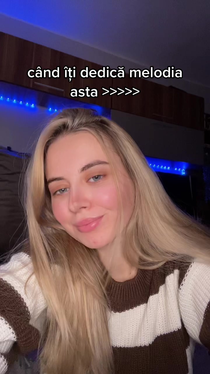 @laura🎱