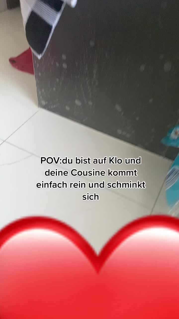 @💞
