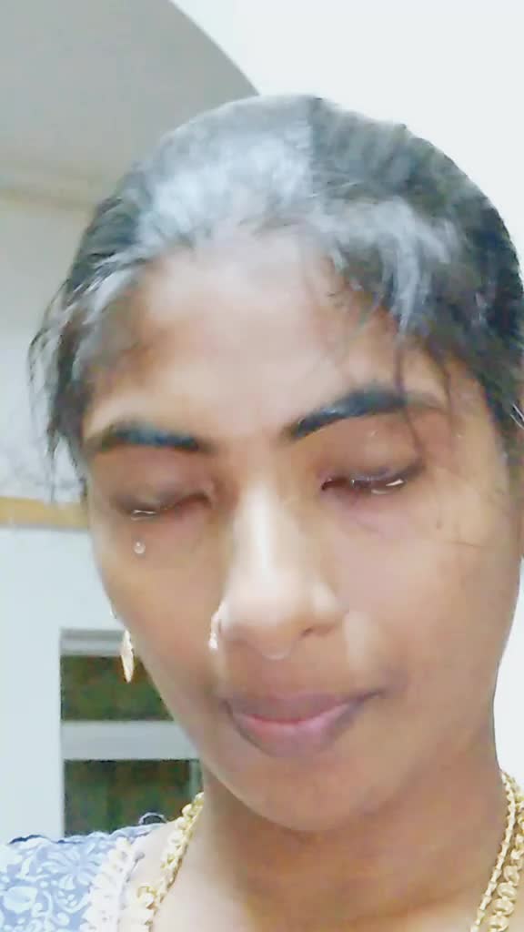 @Ruthra raja