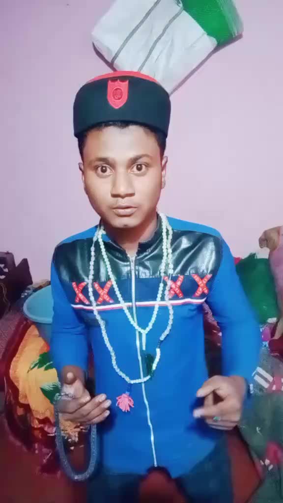 @shaikh razakh