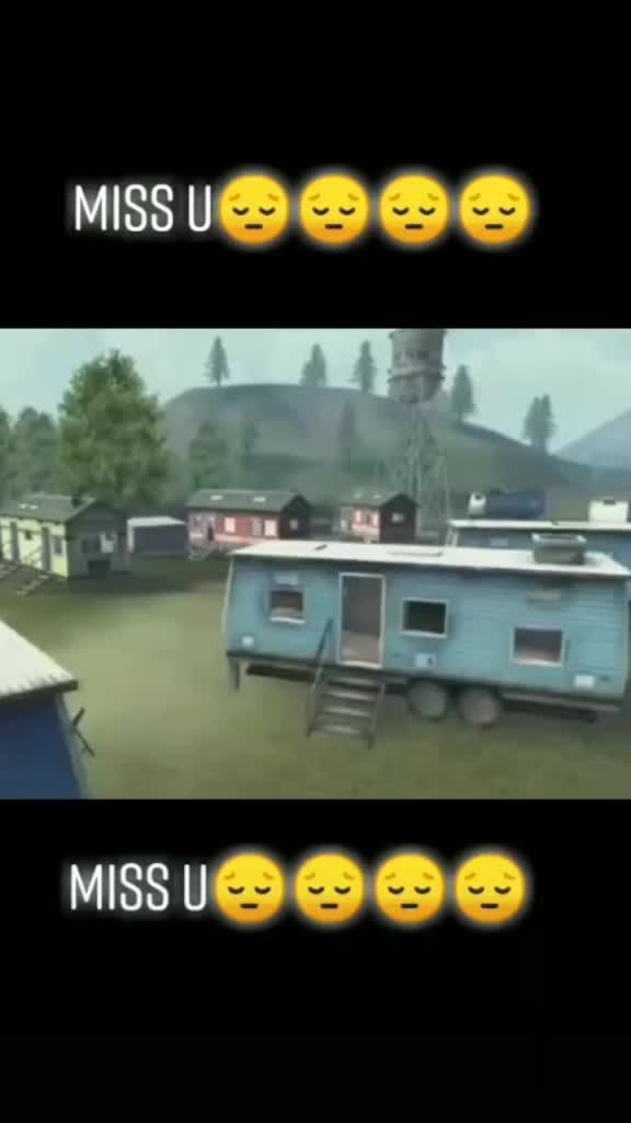 @𝗔𝗕𝗛𝗜𝗦𝗛𝗘𝗞💞𝗞𝗨𝗠𝗔𝗥