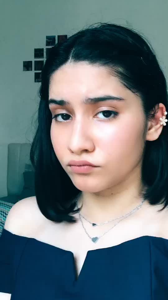 @FOJi