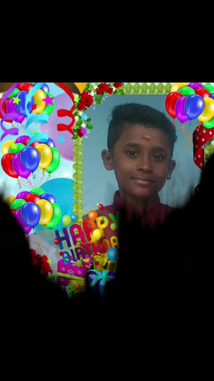 @ini njanum ente kunj