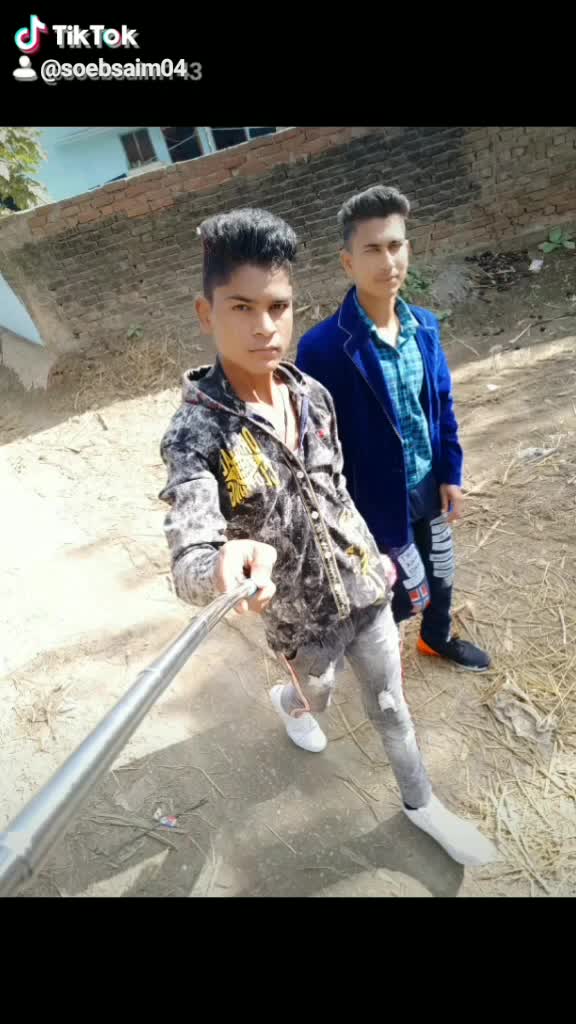 @Soeb saim SK143