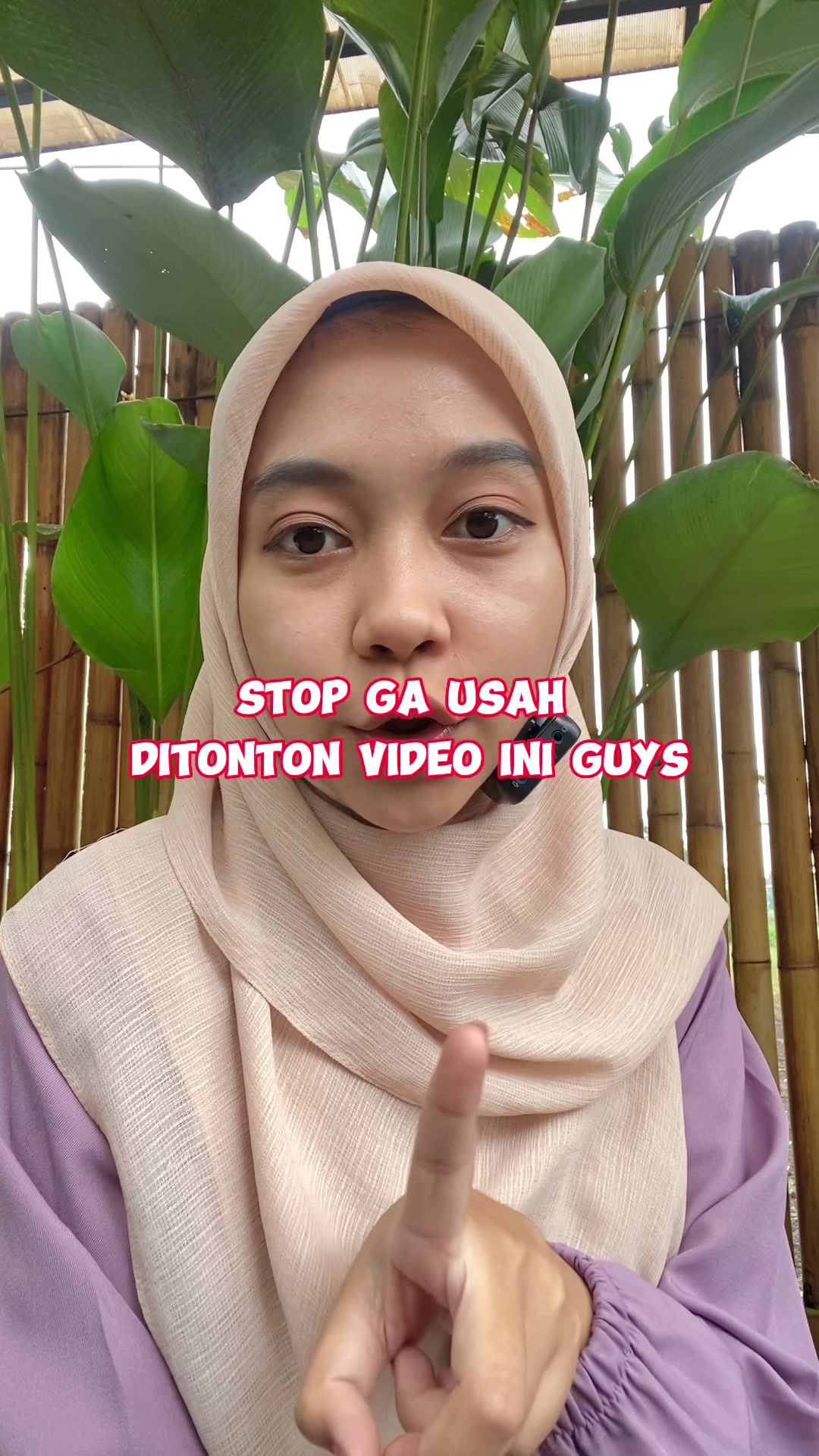 @Ufume