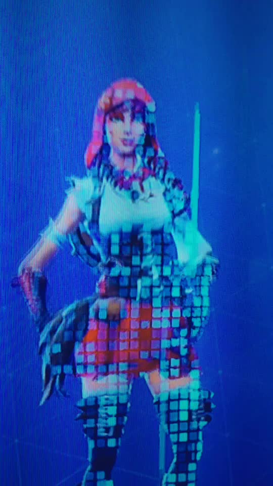 @💖
