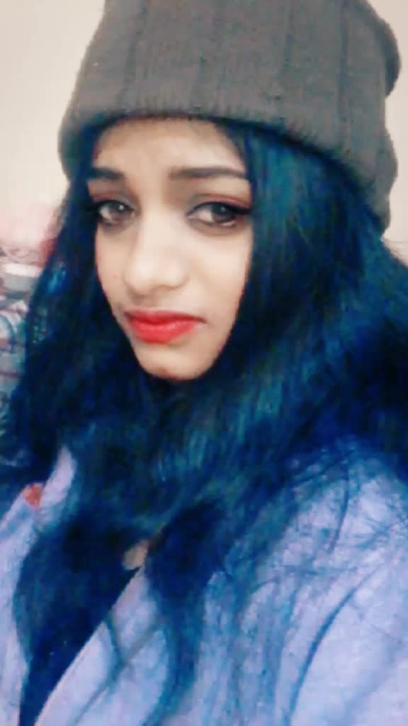 @user96510appuchittry