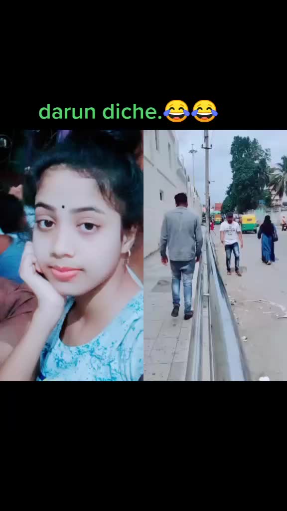 @labib/rinki 123