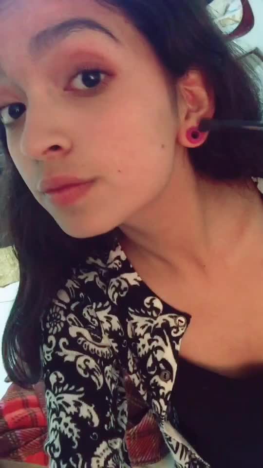 @Dení Mar Vaz