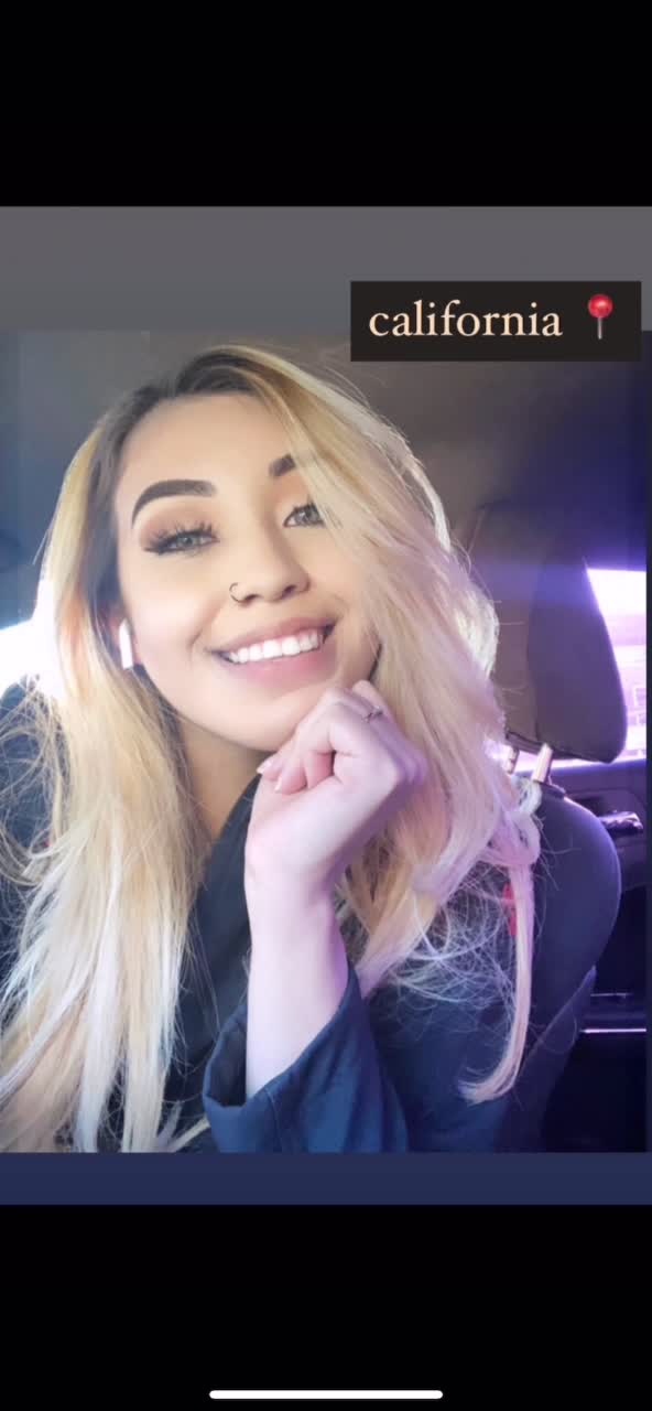 @Chanteezzzy