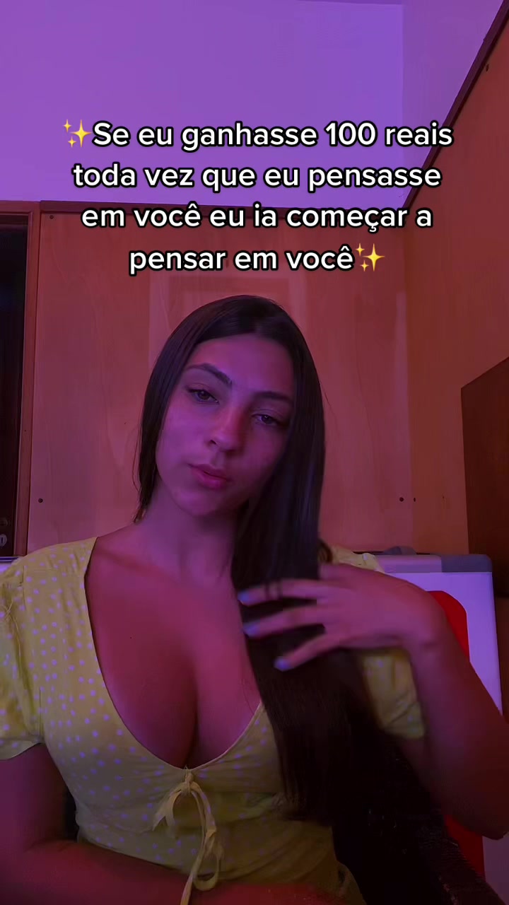 @perissat$$