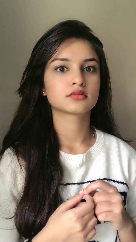 @Nitika Wilson